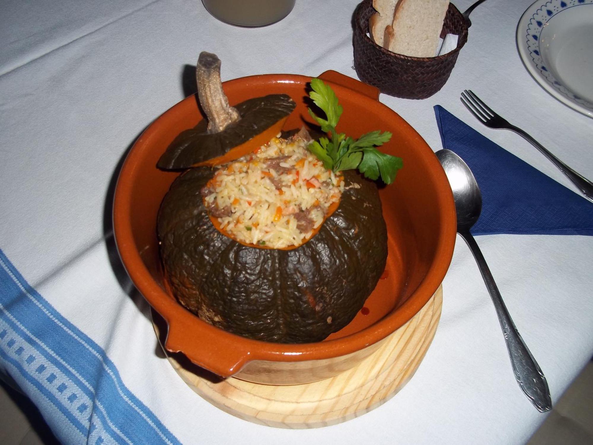 Estancia Los Platanos Valentines Kültér fotó